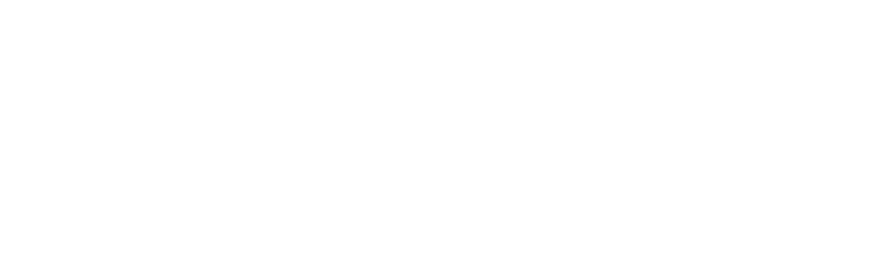 AKCESSLINK INTEXIM (OPC) Private Limited