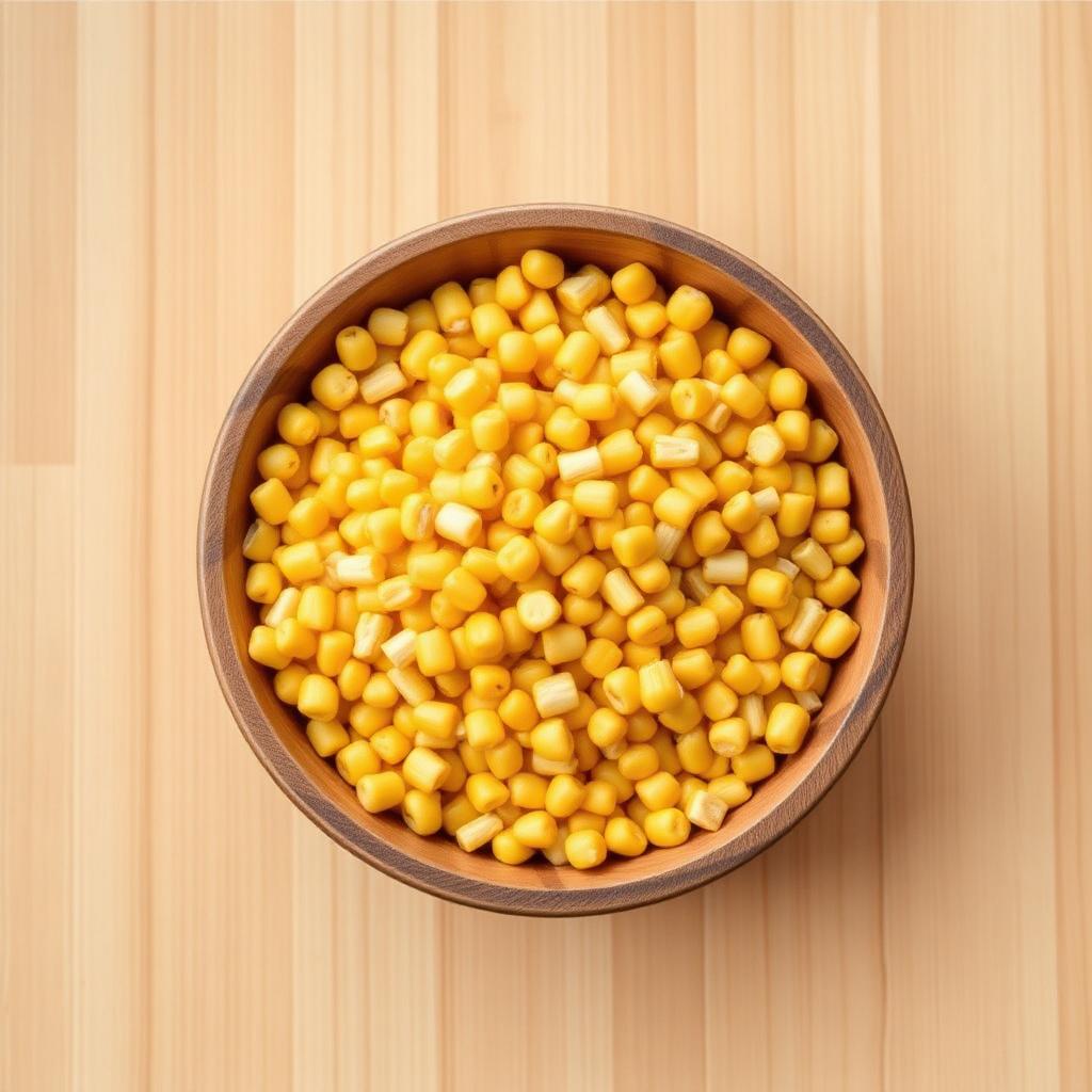 Maize