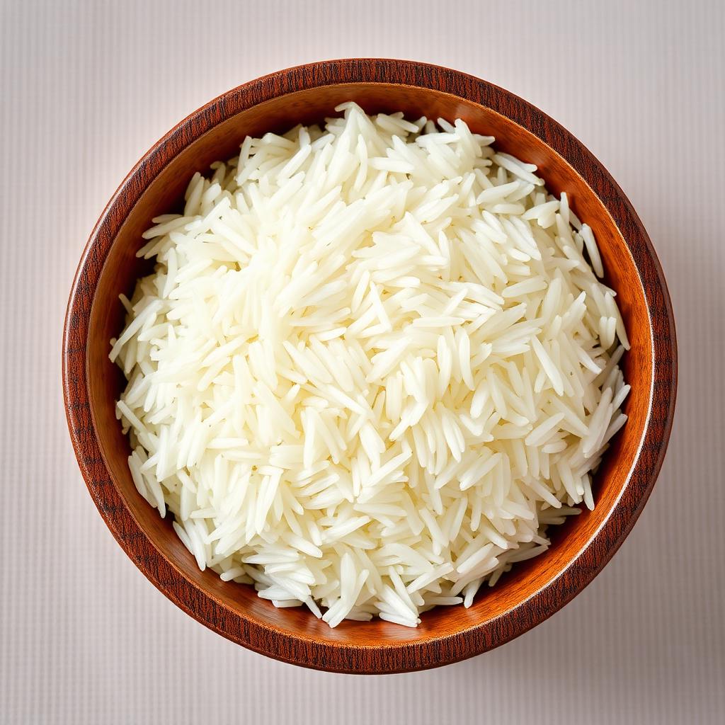 Rice